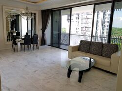The Arte (D12), Condominium #396860411